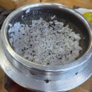 본가추어탕 | 완주 한도령 본가추어탕 방문후기