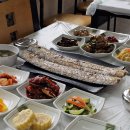 연화정 | 여수 오동도 갈치구이 맛집이었던 연화정 후기