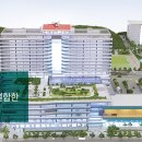 을지1번약국