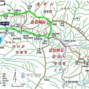 태평양휴게소앞 이미지