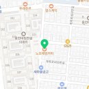 홍도홈마트