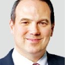 에이스콥 이미지