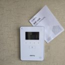 삼성관음아파트앞 이미지