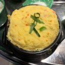 오늘도삼겹살 | 군산 수송동 삼겹살 맛집 오늘도 연탄구이 후기