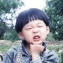 동방 어린이집 이미지