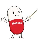 천마약국 이미지