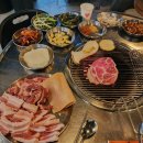 등불 | 아산맛집 등불회관 아산권곡점 후기