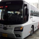 삼화휴게소 이미지