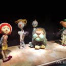 빛나는 혁신LH 1단지 도서관 이미지