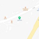 감곡 금호타이어 대리점 이미지