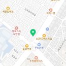 책나무북가좌독서논술학원