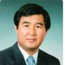 동송유통 이미지