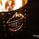 보케토(BOKETTO) 이미지
