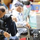 신흥2리 마을회관 이미지