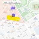 로얄팰리스아파트 이미지