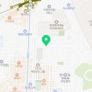 방배천로16길 18 (4) 이미지