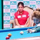 포토월드  스튜디오 이미지