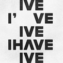 헬피아헬스클럽 이미지