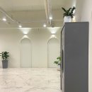 실내 근력운동 | 청주 율량동 헬스장 추천 추워서 러닝대신 실내 운동 본투짐 후기