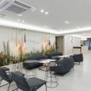 구리올바디한의원 이미지