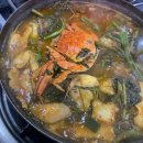 엄마손민물매운탕 이미지