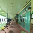 대지스크린골프 이미지