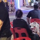 땡칠이네생고기 | 5월 근황 (골똘, 한토리, 보난자커피, 무조건생고기삼겹살, 부르노마스, 김천연화지, 버릴게없소, 참새...