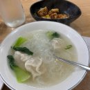 베스트마트문구본점 이미지