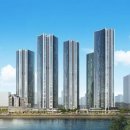 송도