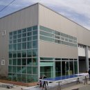 정동점현대자동차