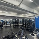 오늘도 헬스 이미지