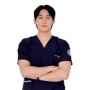 세인트재활병원 이미지