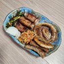 대창할인마트 이미지