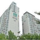 장안59 이미지