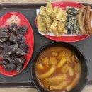 오국물떡볶이 이미지