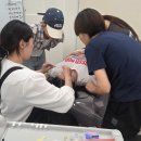 원주속눈썹학원 속눈썹펌 원데이클래스｜실무 중심으로 배우는 속눈썹펌 수강 후기