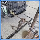 정평자동차공업사 이미지