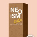 비젼케이 이미지