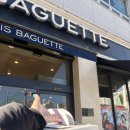 꿈꾸는아이들유치원 | [2025년 마지막 블로그] 교도소부터 올림픽까지, 3000개의 마음과 마음이 가르쳐준 것 심리학박사...