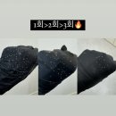 양덕동219 이미지