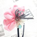 수피아헤어 이미지