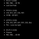 알앤이비