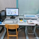 증평군립도서관 이미지