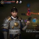 고려종합개발(주)