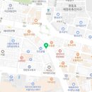 에스테틱명 네이버블로그