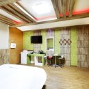 갤럭시모텔 이미지