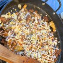 유가네닭갈비 경산사동점 이미지