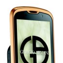 앤포스㈜ 이미지