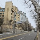 스위트서초 이미지