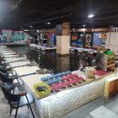 낚시회관낚시터 이미지